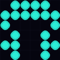 45.149.200.41