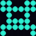 45.149.200.42