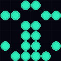 45.149.200.45