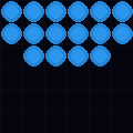 45.149.200.46
