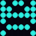 45.149.200.48