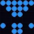 45.149.200.49