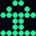 45.149.200.5