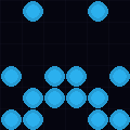45.149.200.50