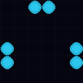 45.149.200.51