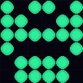 45.149.200.52