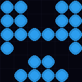 45.149.200.53