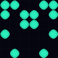 45.149.200.56