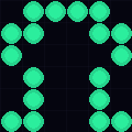 45.149.200.59
