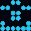 45.149.200.60