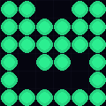 45.149.200.61