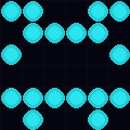 45.149.200.63