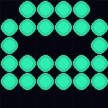 45.149.200.64