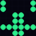 45.149.200.65