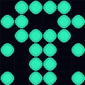45.149.200.69