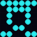 45.149.200.7