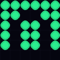 45.149.200.70