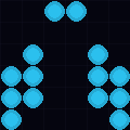 45.149.200.72