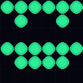 45.149.200.74