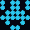 45.149.200.75