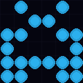 45.149.200.76
