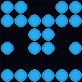 45.149.200.77