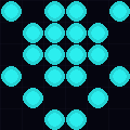 45.149.200.78