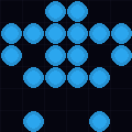 45.149.200.79
