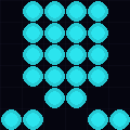 45.149.200.8