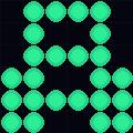45.149.200.80