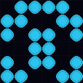 45.149.200.81