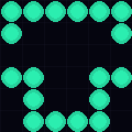45.149.200.83