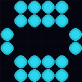 45.149.200.85