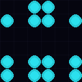 45.149.200.87