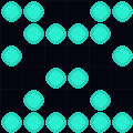 45.149.200.88
