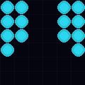 45.149.200.94
