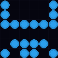 45.149.200.95