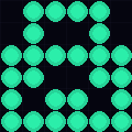 45.149.200.96