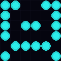 45.149.200.98