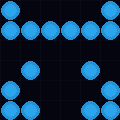 45.149.200.99