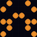 45.149.201.0