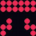 45.149.201.1