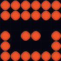 45.149.201.10