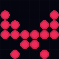 45.149.201.100