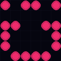 45.149.201.101