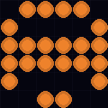 45.149.201.102