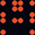 45.149.201.103