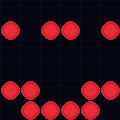 45.149.201.104