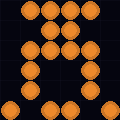 45.149.201.105