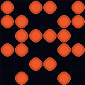 45.149.201.106